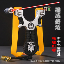 �¿�Ͻ�������Ƥ�⽉�쉺������Ͻ��X�������������Ƥ�M���l