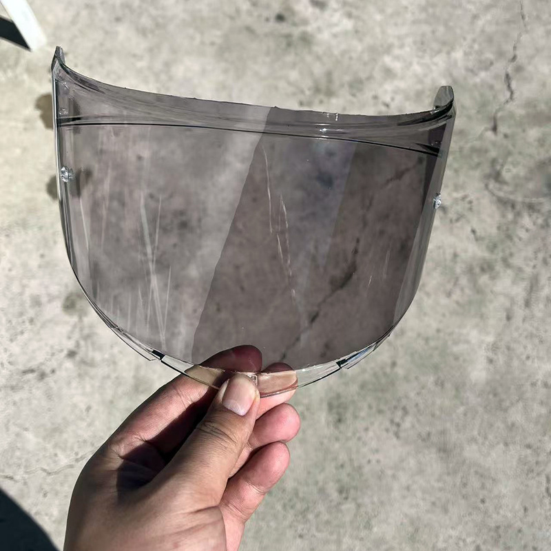 Factory Direct Sales of Automotive Tpu Blackened Light Film, Self-Repairing Protection, Anti-Scratch Car Headlight Color Change Film, Tail Light Film