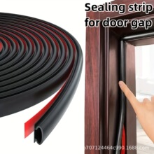 ���R�d/temu�羳�������L����I�����T���ܷ�l������ճ���rD�Ηl