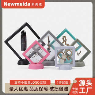 �pɫ�Ҹ��� PE ���|�Ą��ᔺ��ռ{���������ռ{�����Ʒ��