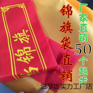 �ߙn�\����o�������~�ۼt���L�l���b�����S����ȫ�t
