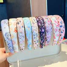 �¿������t�l��Ůͯ��ͨ��Ȥ�^��СŮ���~�^���l�@ĘС�����l�l�