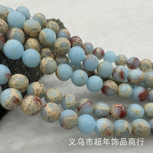 �S��ֱ�N��ɽʯ�A����Ʒ ɢ��DIY�ֹ����� �Ʒ������l��Ȼʯ