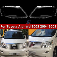 �m���03-05�����ǰ���͸�����ְ������������ ���� ����