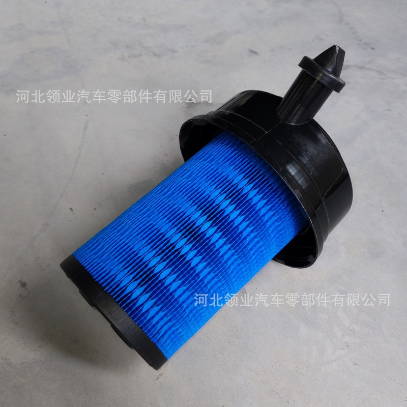 Manufacturers Supply 11-9300 12-9300 P953446 Af25119 E2180L Air Filter Element