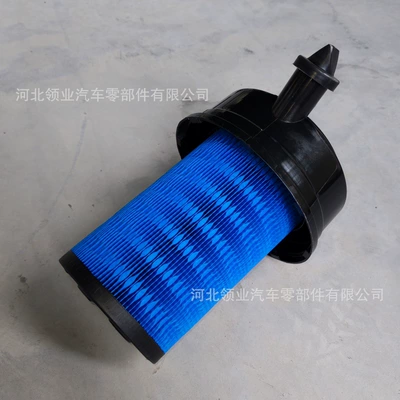 E2180L Air Filter – Air filter