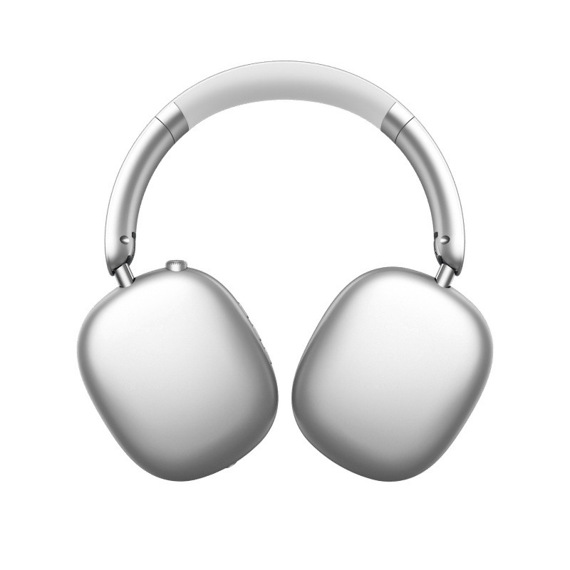 国境を越えたアクティブノイズリダクションヘッドマウント Bluetooth ヘッドセット華強北高品質ワイヤレスヘッドセットユニバーサル卸売|undefined