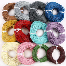 �F؛��ɫ�A�K��Ƥ�K���ϱ�ɫƤ�diy���K�ֹ������Ʒ���