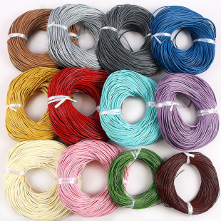 �F؛��ɫ�A�K��Ƥ�K���ϱ�ɫƤ�diy���K�ֹ������Ʒ���
