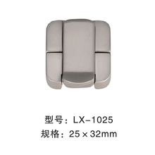 3#�\�Ͻ�25*32 ���ΰ��i ����i�� ̨�����i �����i �ߵ͘Oλ�i