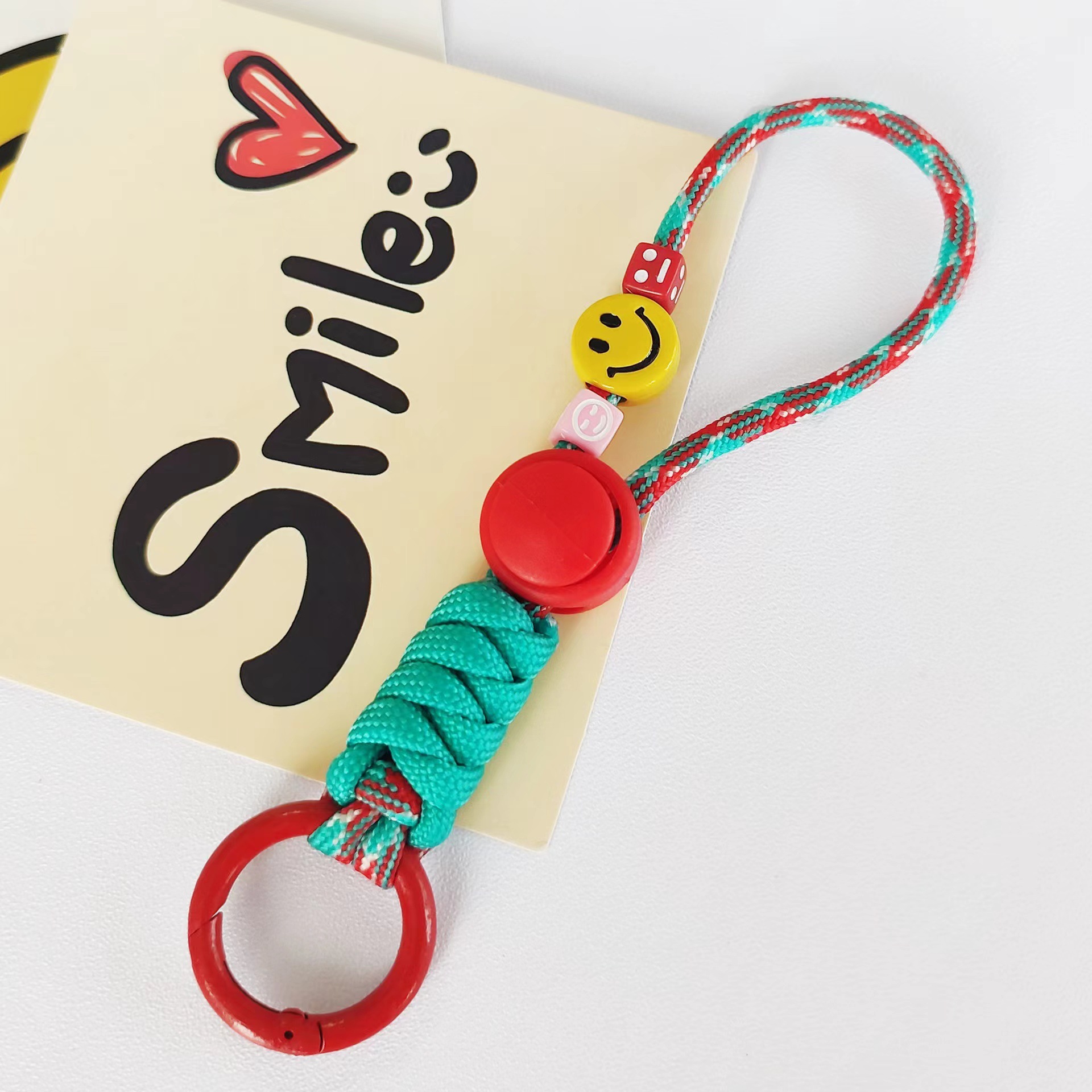 微信图片_20240326084732