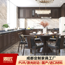 ɶȫݶʽL񙻙wҾ߶ƵNҲ߅S