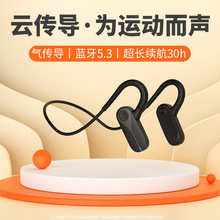 �o�������\���{�����C���L���C����ˮ��������ʽ������ô���ʹ