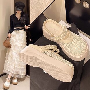 ������߰��^����Ů�⴩͸��С���L�W������Ьܛ�װٴ���ȹ�ӛ�Ь