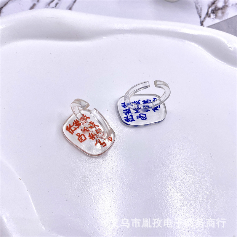 f1f389dfa4c356fcbe36466dc3092a