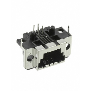 TE AMP̩���M��5-1761185-1 ��̫�W-����RJ45 ģ�K���B����