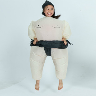 �羳���R�d������������f�}������Ɍ����ֱ������ӷ�