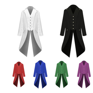 2018�W����ʿ��ɫ�L��r����ˏ͹���β���Ʒ����¶Y��