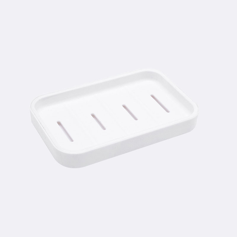 Simple style [white]