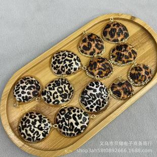 ���� �僰�߅���yҬ��ؐ �X��ؐؐ��DIY������Ʒ������l