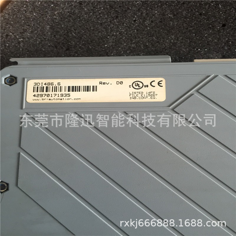 贝加莱模块   80VD100PD.C022-01   原装现货  议价