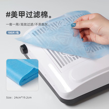 100���������m���^�V��һ���Էۉm�^�V�W�ɲü�����м�o��������