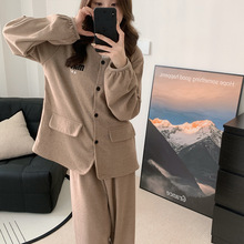 �¿��ﶬ�Q�z��ë�q˯��Ů�ɼ��ױ�ů����������e�Ҿ�