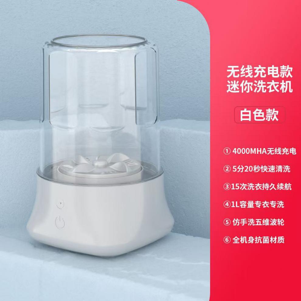 9a234331-82b7-43f1-8843-c3bcc8890149.jpe