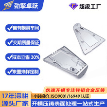 SҌIXϽTӹO늙C⚤XT