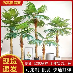 �����ؙ��� Ҭ�Ә� �ȿ� �ѿ��� ���^�@���쾰 ����ֲ�� ���S���l
