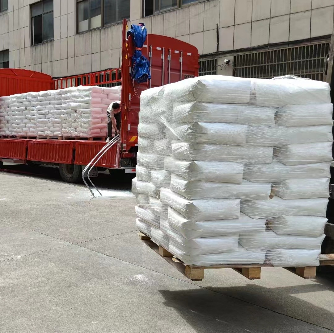 云母粉 化妆品绢云母粉 表面处理云母粉 肤感顺滑 延展性好