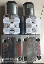 ��ʿ���Ϻ� ����Һ���p���y 3DREP6C-2X/25EG24K4/V 늴ŷ����y