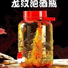 pƽ÷ƿݾƹ޲ƿܷ޲ӃރZ÷Ɖ