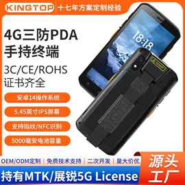路由器;PDA;数码摄像机