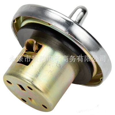 Fuel Tank Cover Oil Tank | Fuel tank