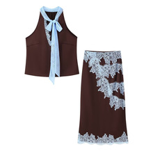 l2025＾¿Ůb ٽzƴ+ٽzƴӰȹCC4-11386