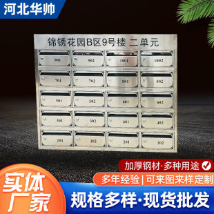 �ň��䲻�P�С�^���ⶨ�������������S���T�Ӻ�Ͷ�f�������Ҋ��
