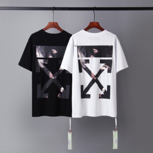 �F؛offwhale����ʹ�}ĸӡ��OS�����п�ƶ���һ�����l