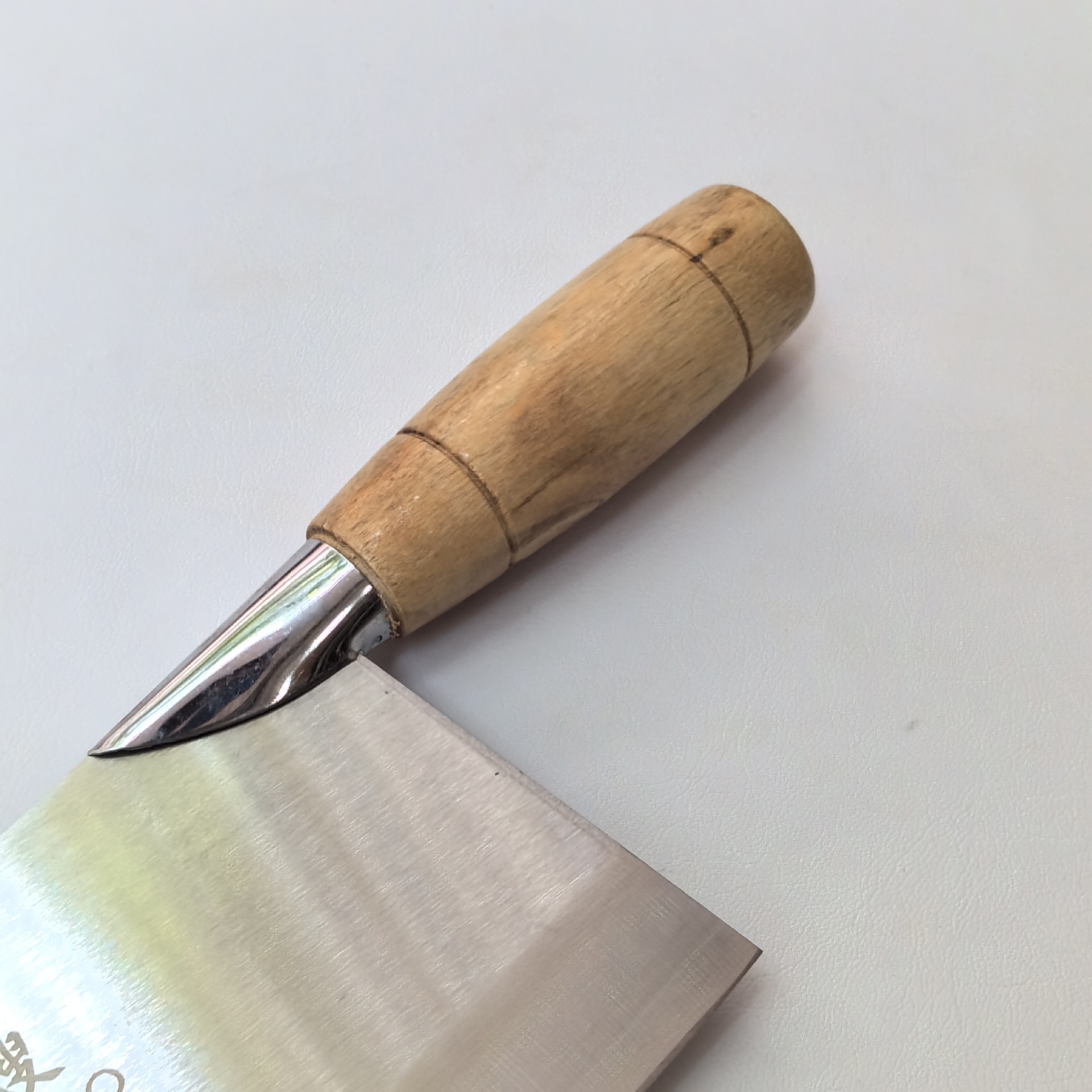 微信图片_20240525161903