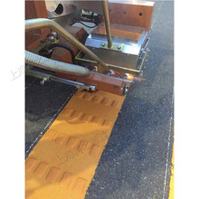 ·����U�����C ����ʽ͹��˾��C �ַ�ʽ����Һ��������꾀�C