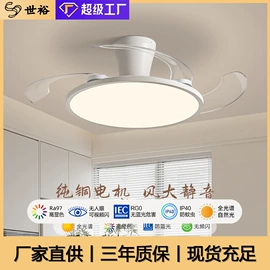 吸顶灯;吊灯;室内壁灯