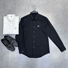 ���b�¿�W��վTB���̽��r���r���̄������ڰ����e�r�� B1CAD2007