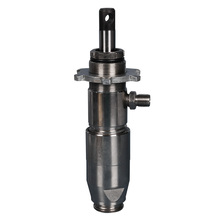 XKTY.COM星空体育-小米取得可保证多个叶片转动调整幅度一致性的扫风总成和空调设备专利