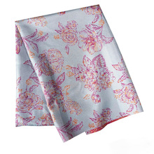 �½z�c �͹��L���_���F�yɫ���Ứ���� �����\�r�b���� ���S�F��