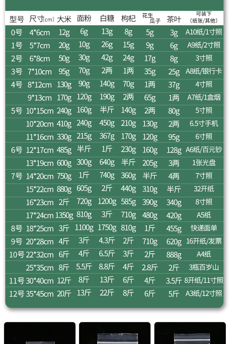 密封袋_12