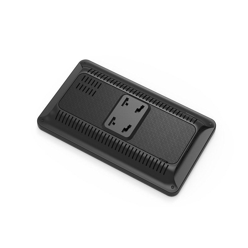 Portable Car Smart Screen