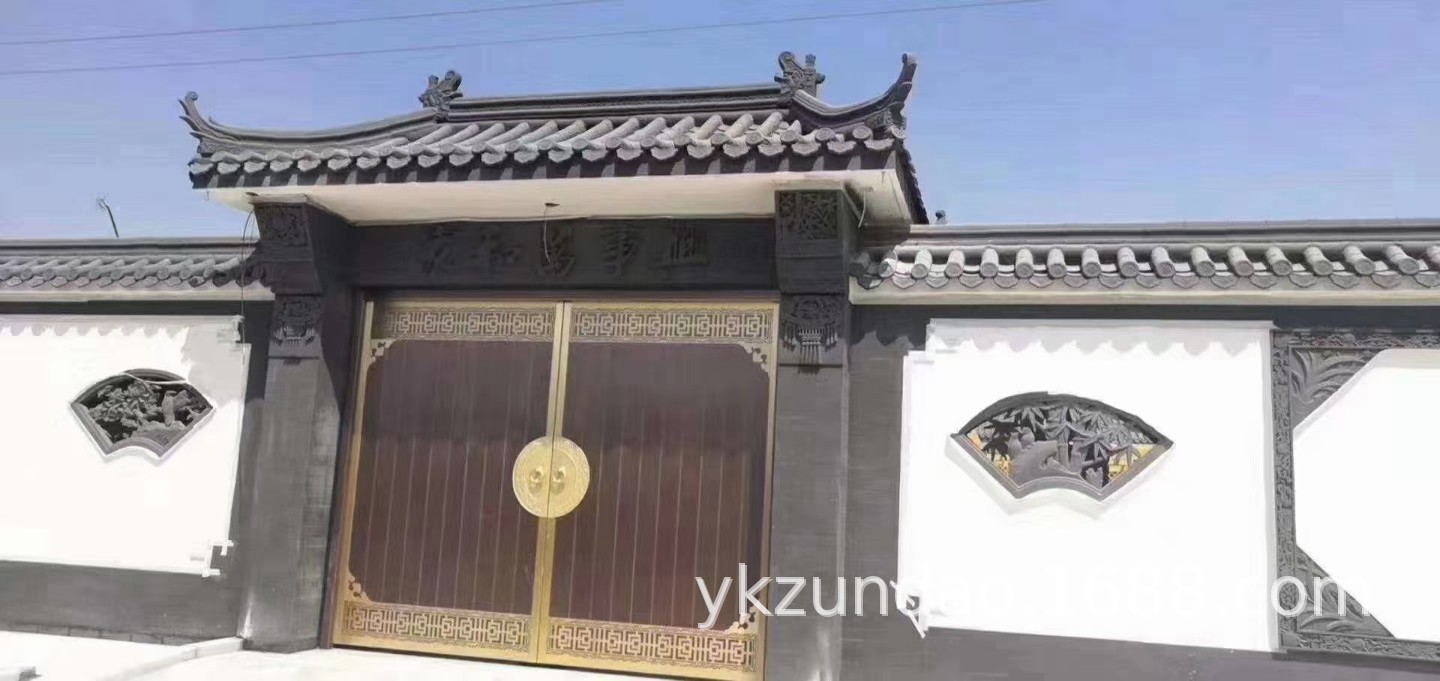 mmexport1626771303869_10512653