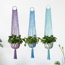 ���⻨��W�� �Ғ���@���K����������K�M�����b ֲ�ﻨ��W��