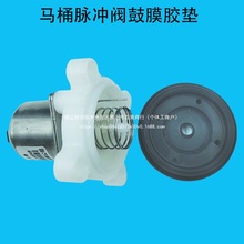 �}�_�RͰ���늴��y�z�|�}�_�yĤƬ�������_ˮ�y�zƬ�y�^�|Ƭ�o