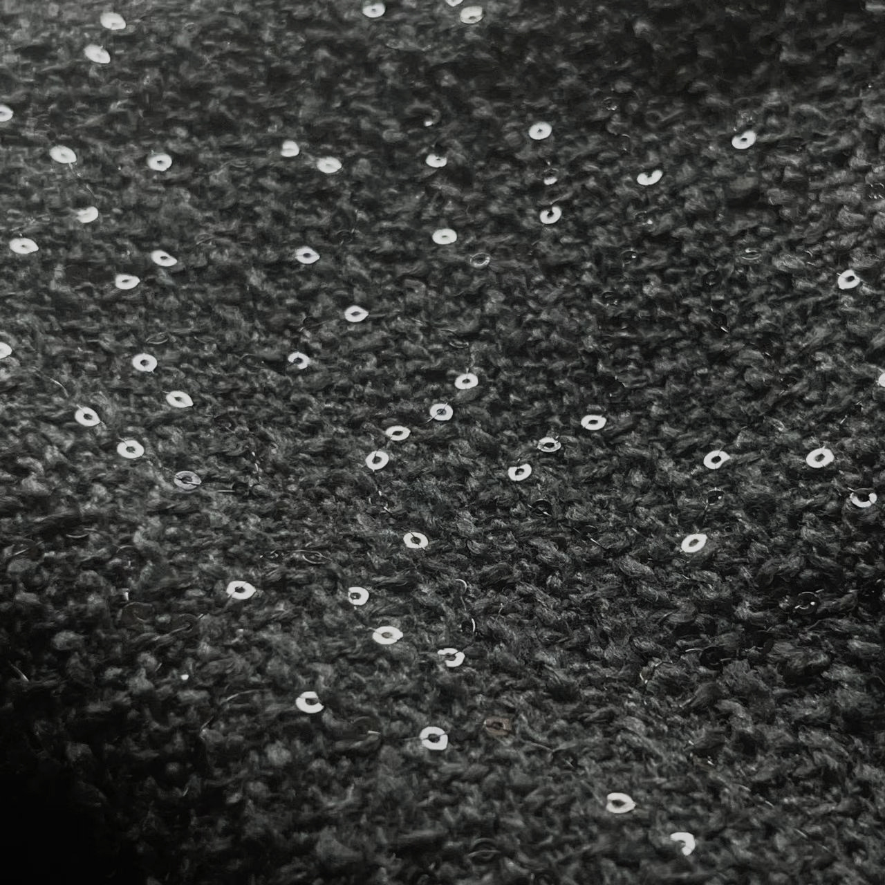 微信图片_20240529181048